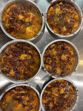 Load image into Gallery viewer, Phil&#39;s Bread Pudding